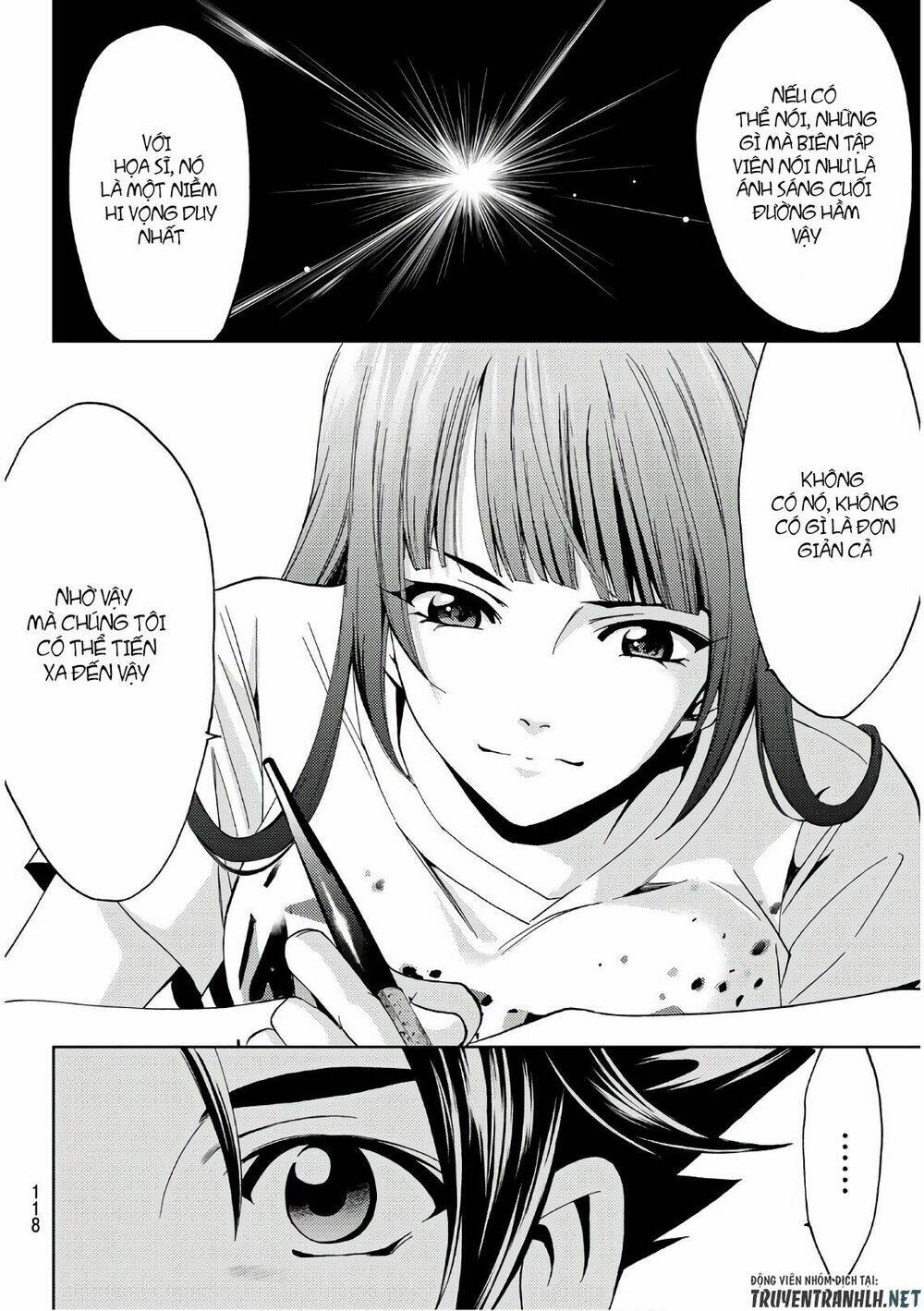 succubus & hitman chapter 44 13