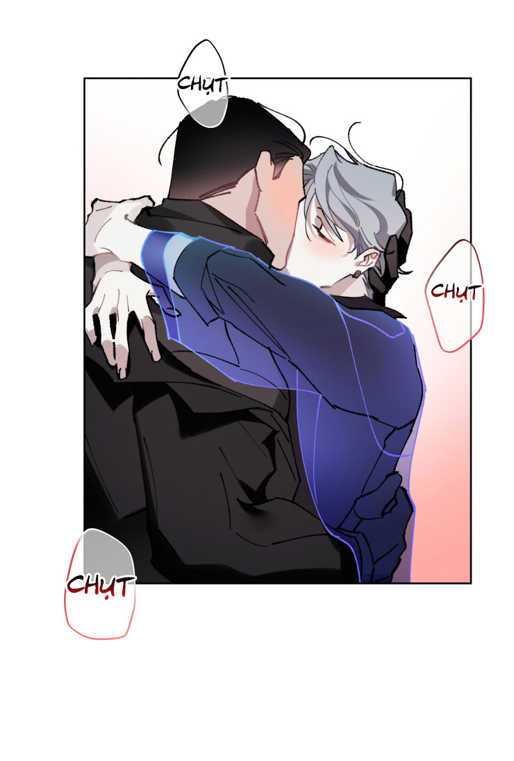 moon quake chapter 8 43