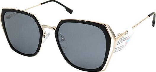 Kính mát nữ EXFASH EF29951