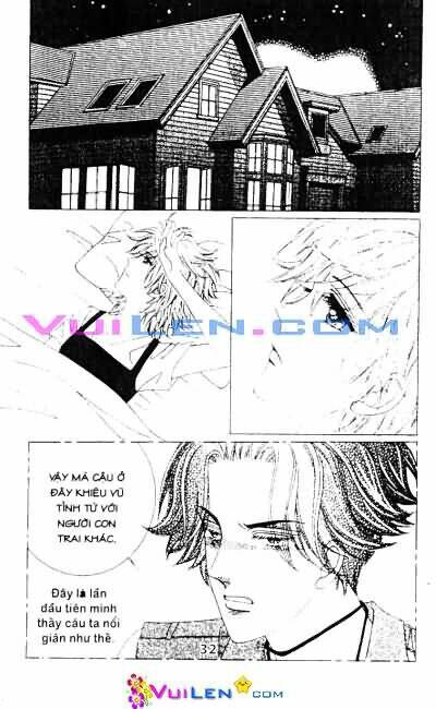 đợi em chapter 66 13