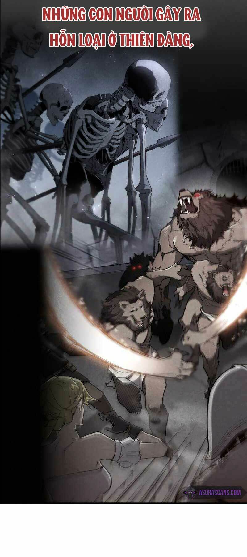 khát vọng trỗi dậy chapter 109 48