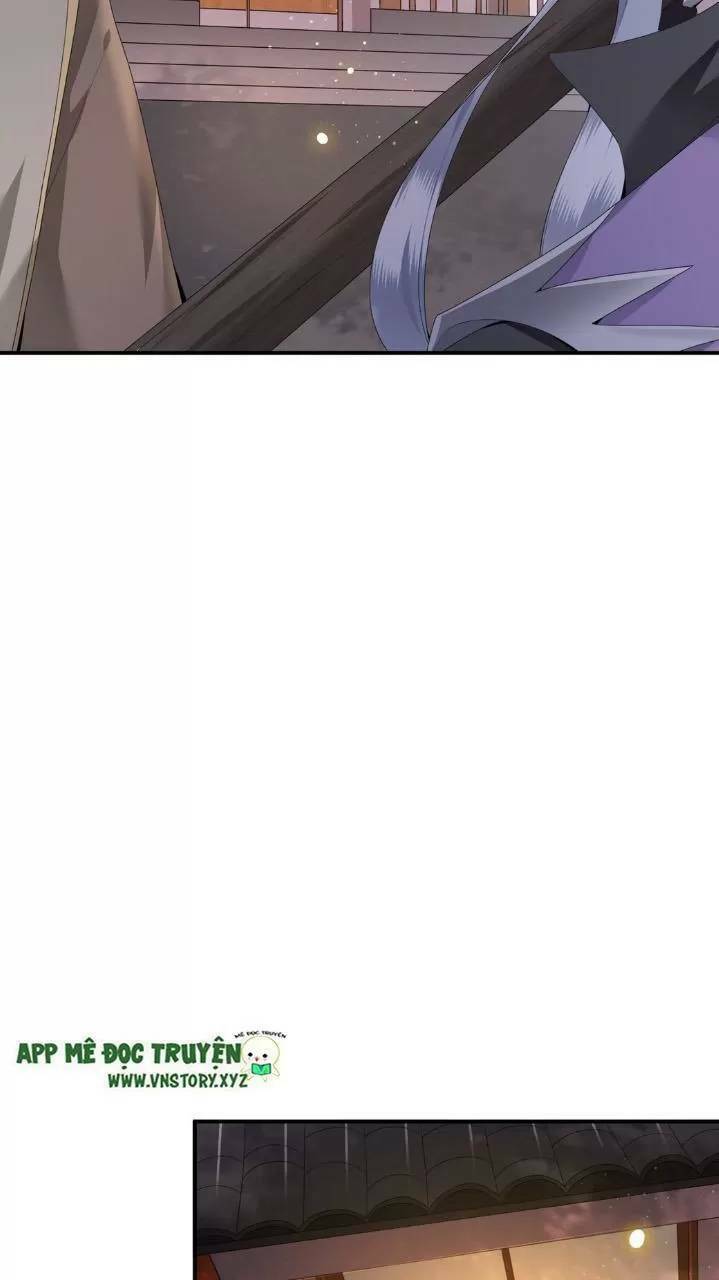 phượng hoàng vu phi chapter 66 15