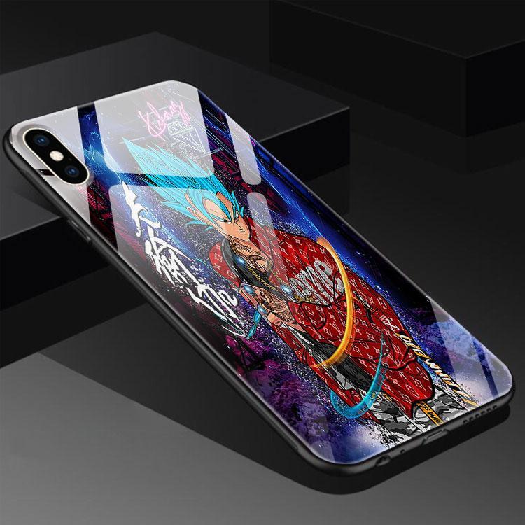 Ốp Lưng Hàng Hiệu dành cho Iphone 5/5 plus/6S/6S Plus/7/7Plus/8/8Plus/X/Xs/Xs Max/11/11 Promax/12/12 Promax Lpc22010473