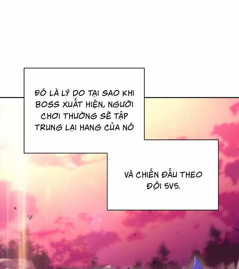 kẻ thách đấu chapter 25 38