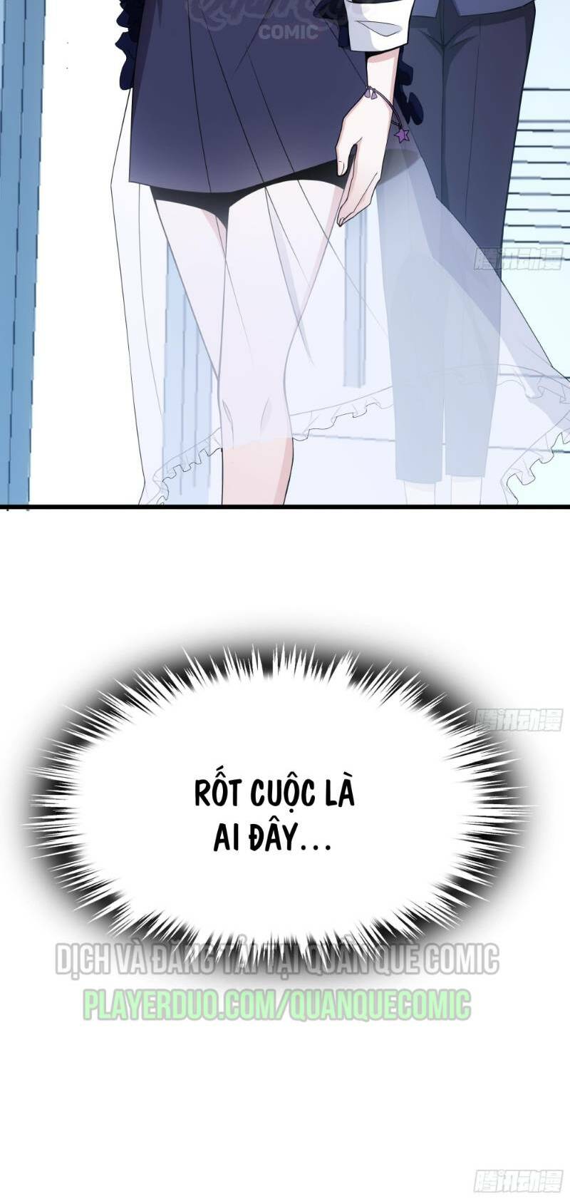 tối cường ở rể chapter 5 12