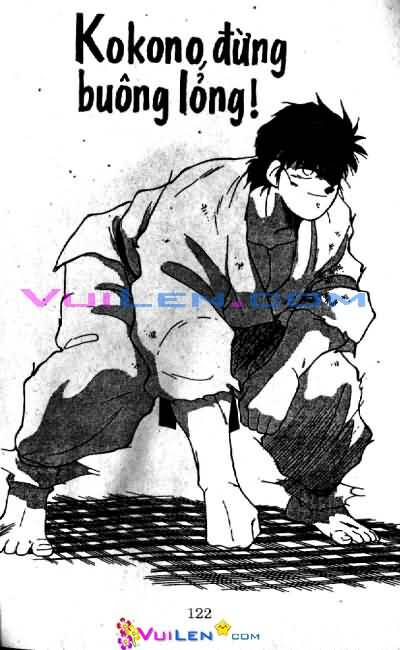 truyền nhân atula - shura no mon i chapter 30 123