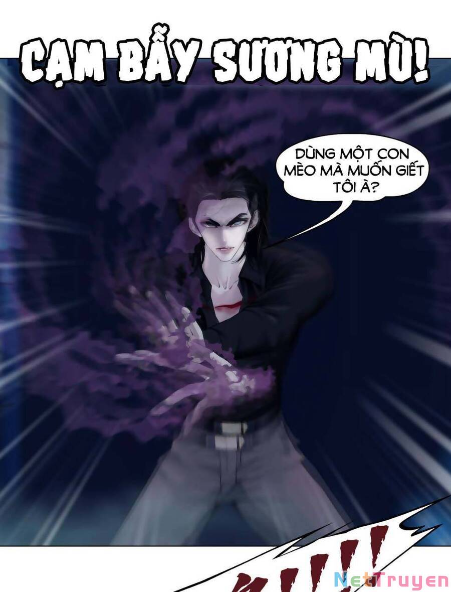 đằng nữ chapter 127 16