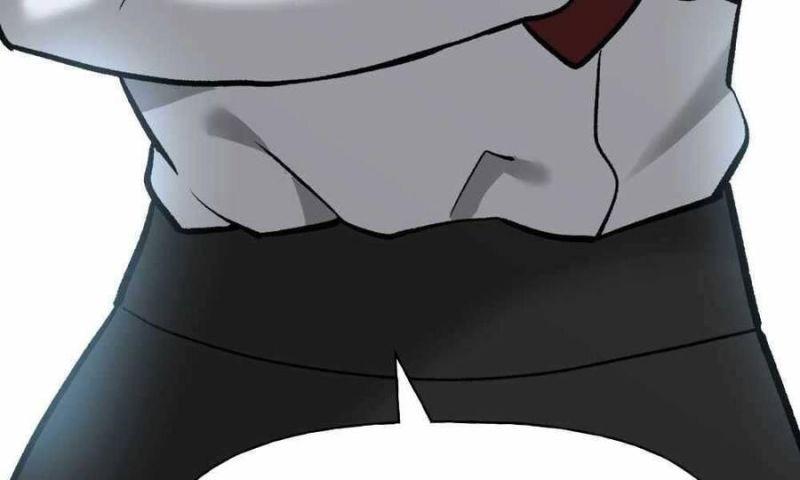 Giang Hồ Thực Thi Công Lý chapter 13.5 97