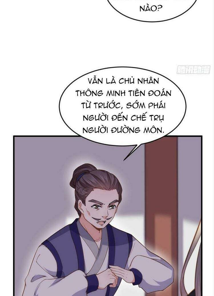 hoạn phi thiên hạ chapter 146 2