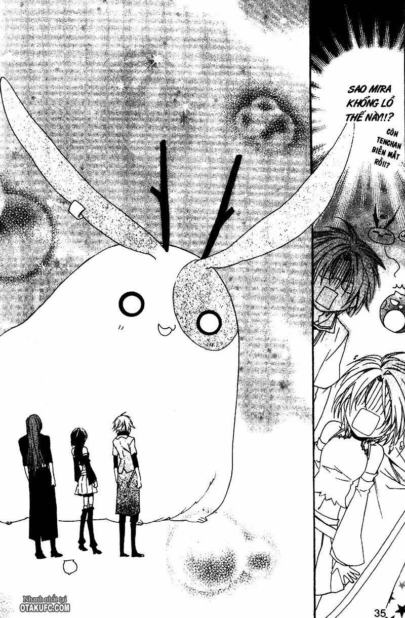 high & high chapter 20 33