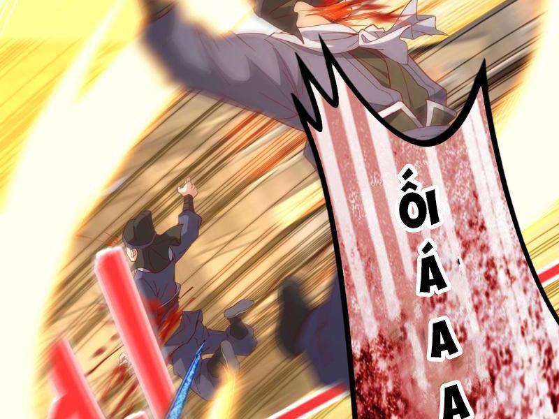 ta , thần long chi hậu chapter 51 51