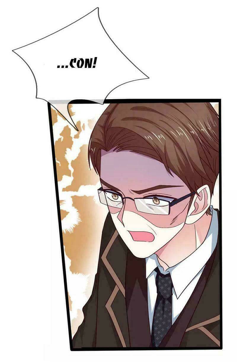 từ chối kết hôn với đại gia: cô dâu bỏ trốn chapter 40 15