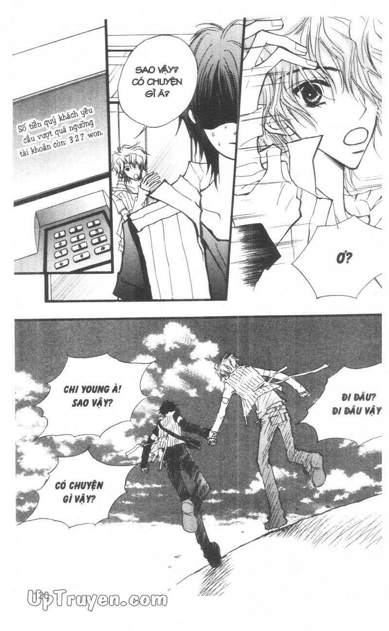 rolling chapter 5 119