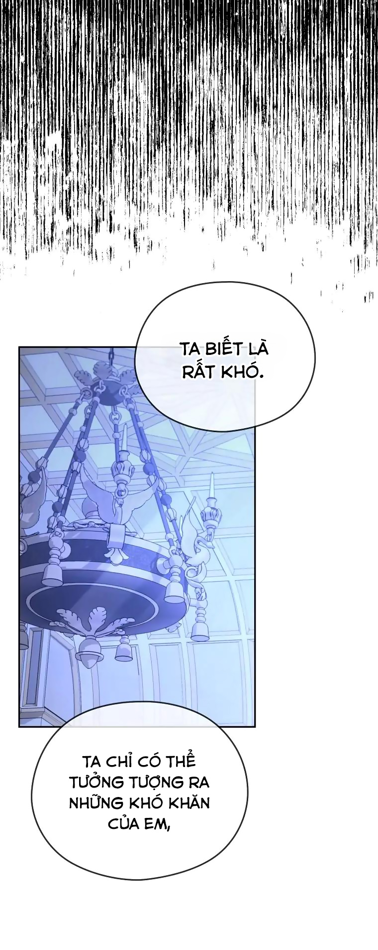 aster yêu dấu của tôi chapter 41 34