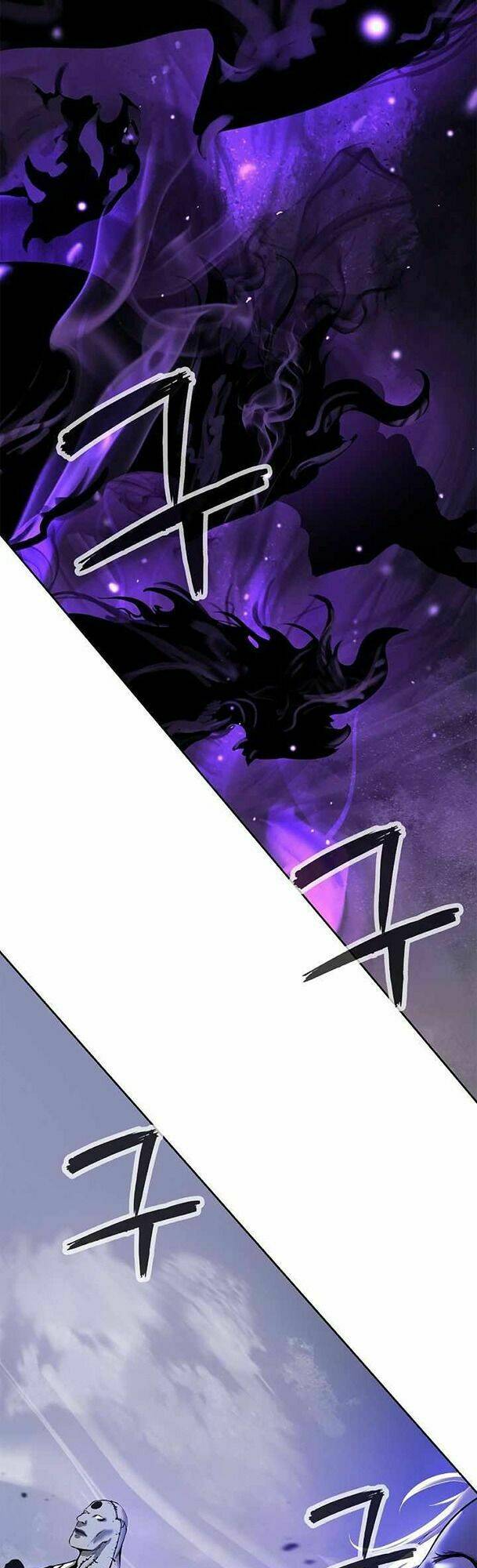 xuyên không thành hổ chapter 49 43