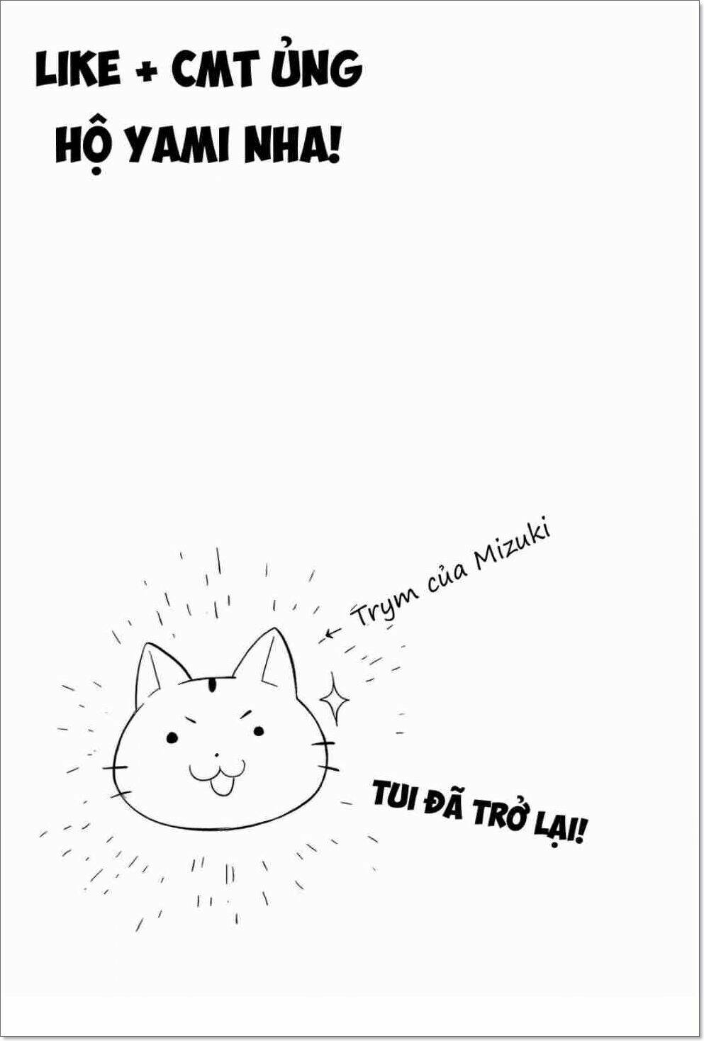 boku girl chapter 78 21