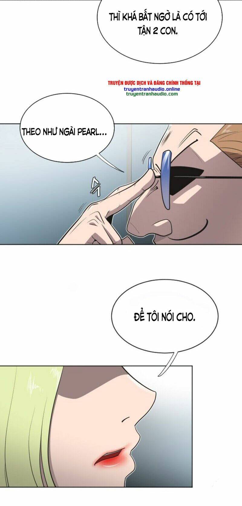 kĩ nguyên của anh hùng chapter 17 36