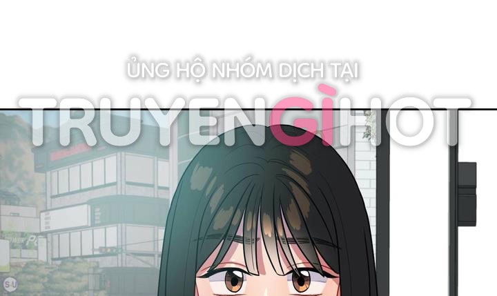 [18+] Chuyện Tình Không Luật Lệ - BG+GL chapter 76