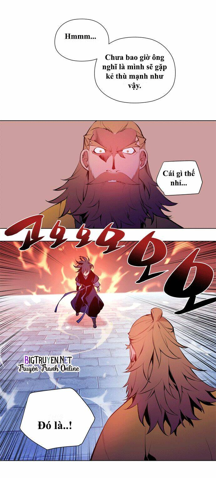 märchen: the embodiment of tales chapter 53 23