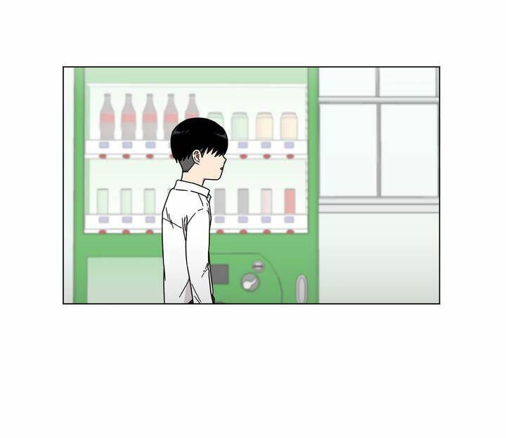 …”một sự thật khá khó chịu.” chapter 20 34