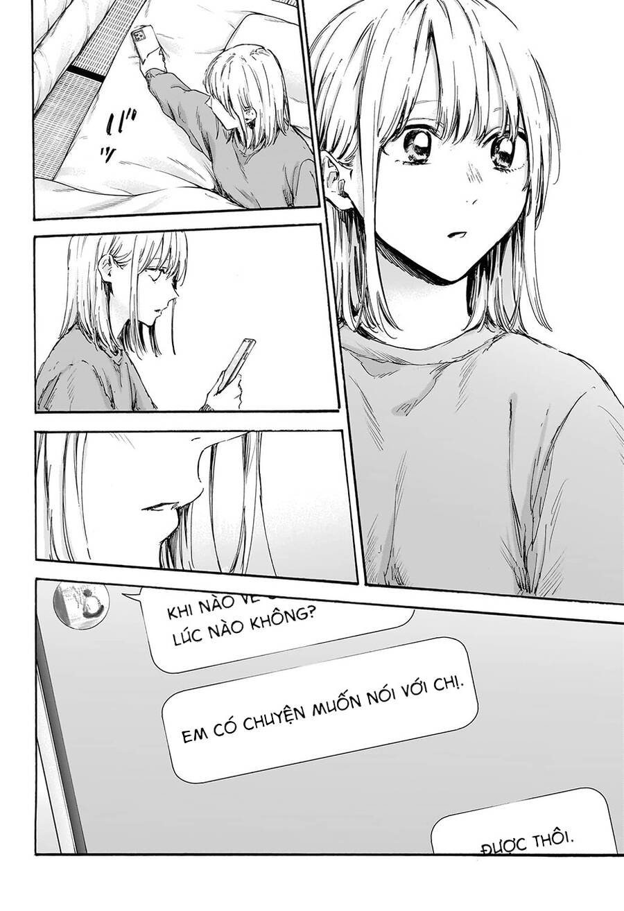 blue box chapter 101 2