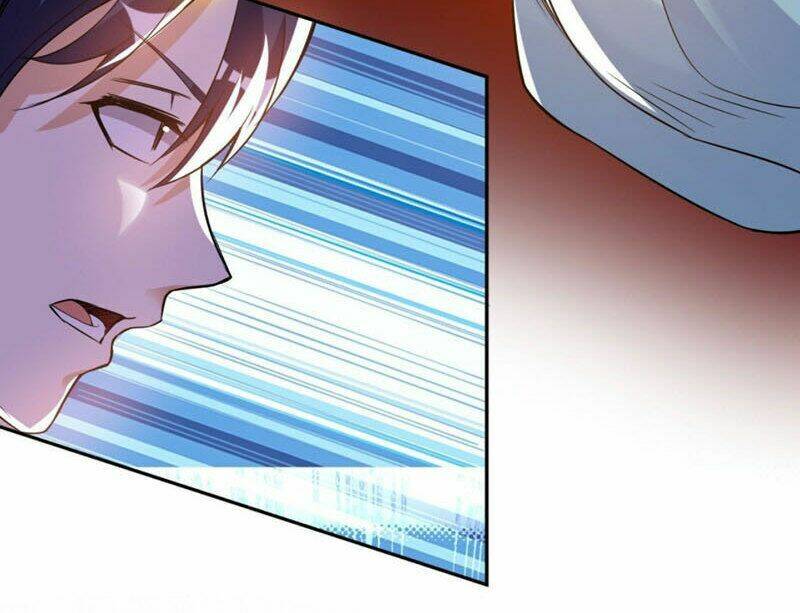 thần võ đế tôn chapter 41 16