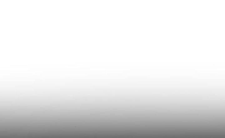 bạch huyết - white blood chapter 58 147