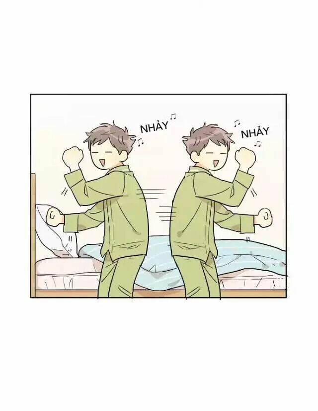 dasadanan chapter 5.1 2