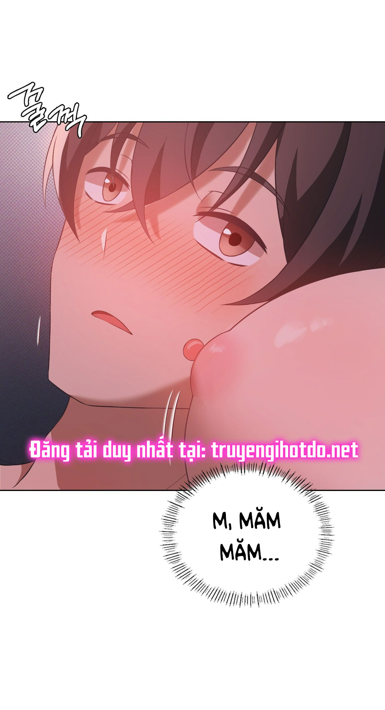 [18+] thăng cấp đến khi hài lòng chapter 45.1 40