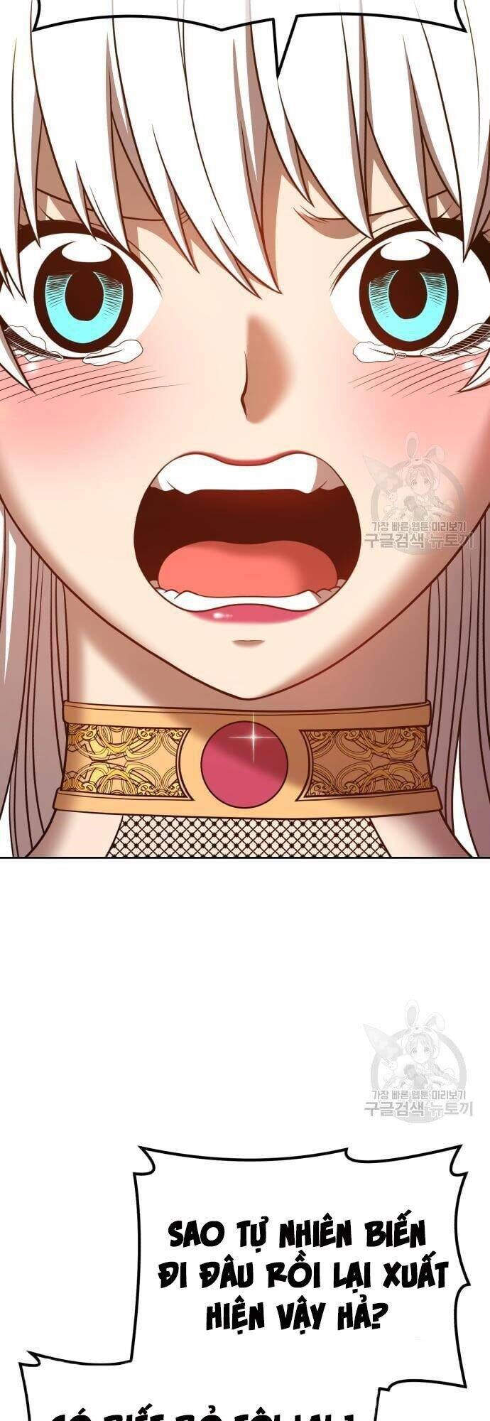 Gậy Gỗ Cấp 99+ chapter 43.5 54