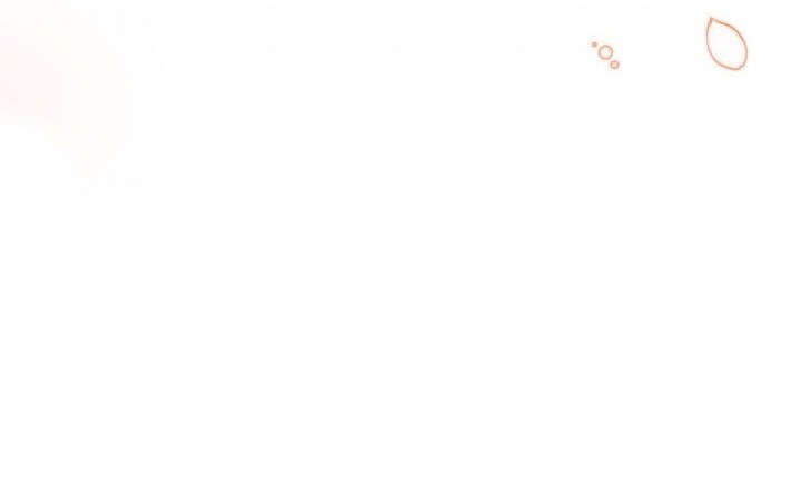 từ lúc bắt đầu tôi vẫn luôn ở bên em chapter 33.1 34