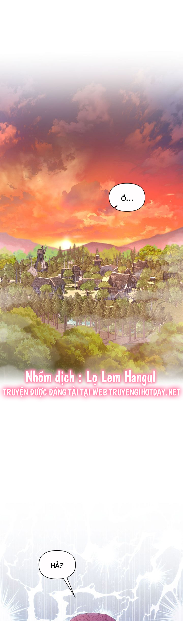 thuần hóa hoàng đế bạo chúa chapter 38 20