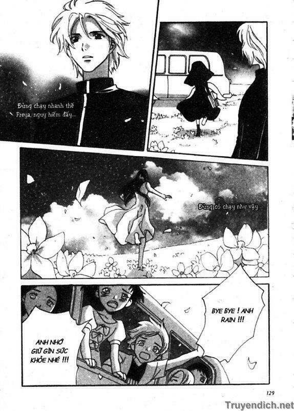 meteor methuselah chapter 14 7