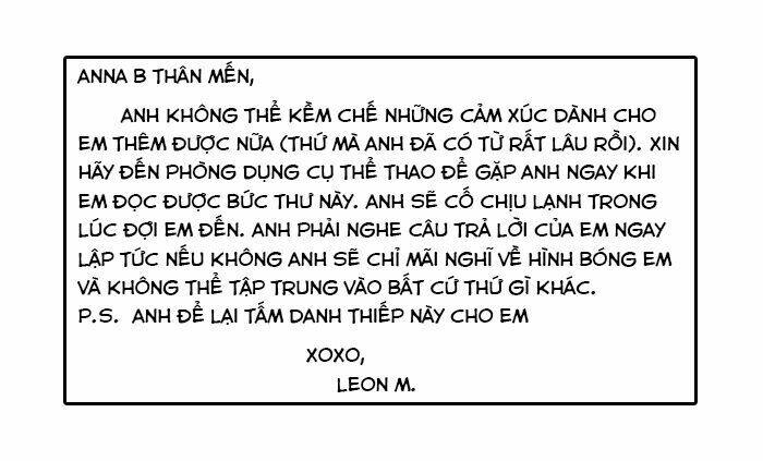 catharsis chapter 44 16