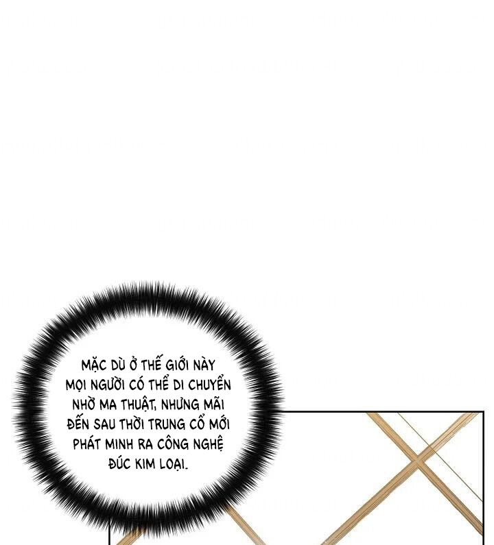 CHITRA chapter 92.1 24