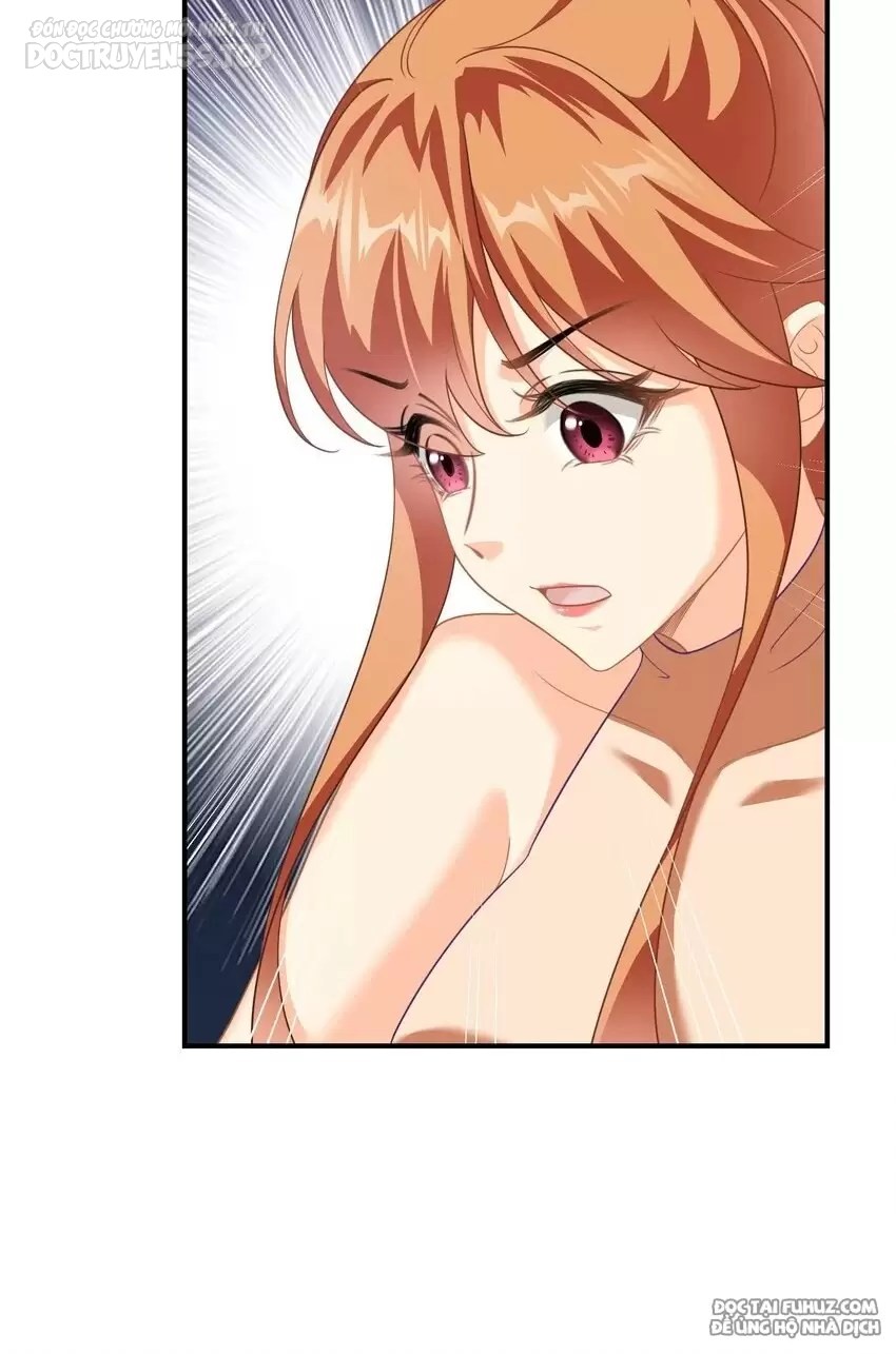 ảnh hậu một tuần mập ba cân chapter 34 11