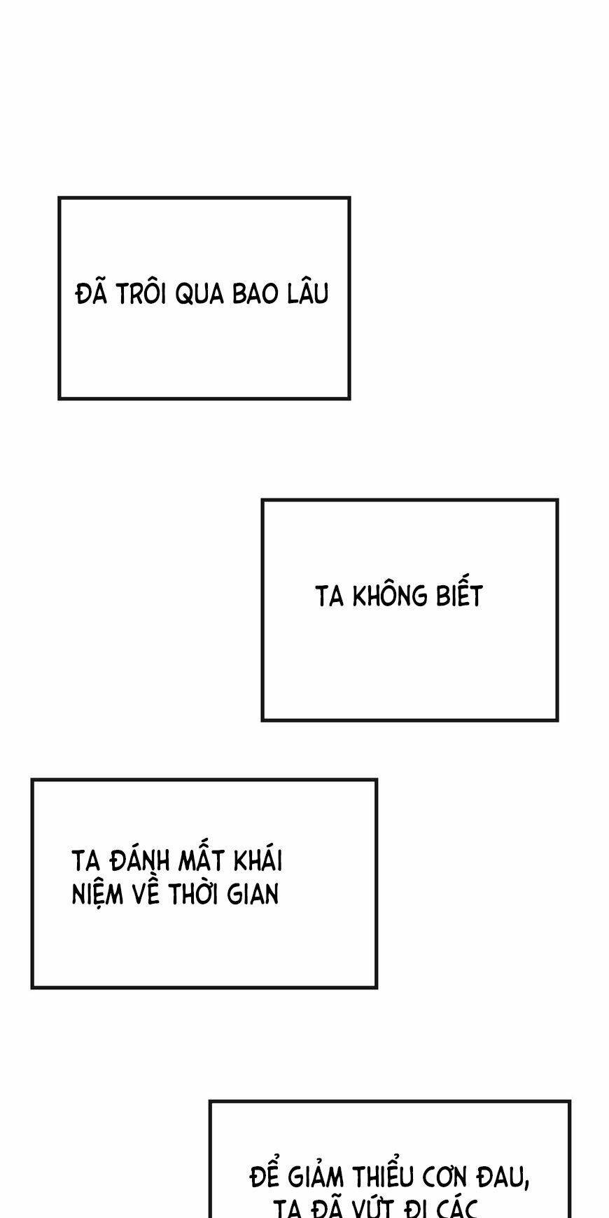 her hero chapter 23 48