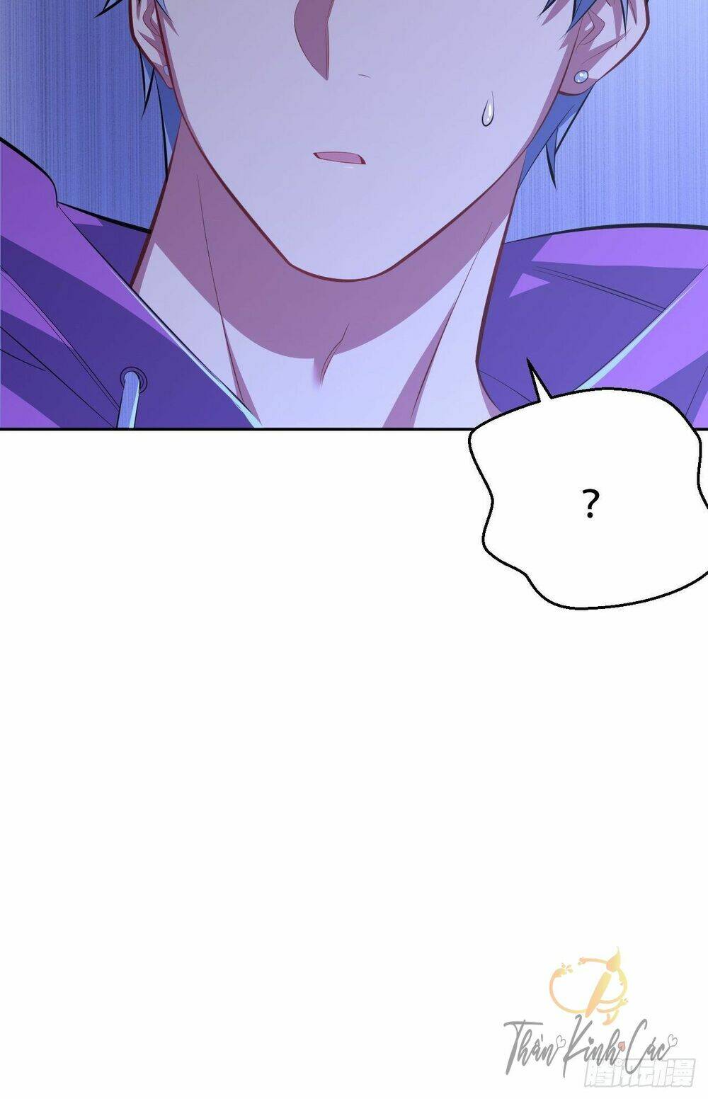 nhạc phụ đại nhân là lão bà chapter 32 35