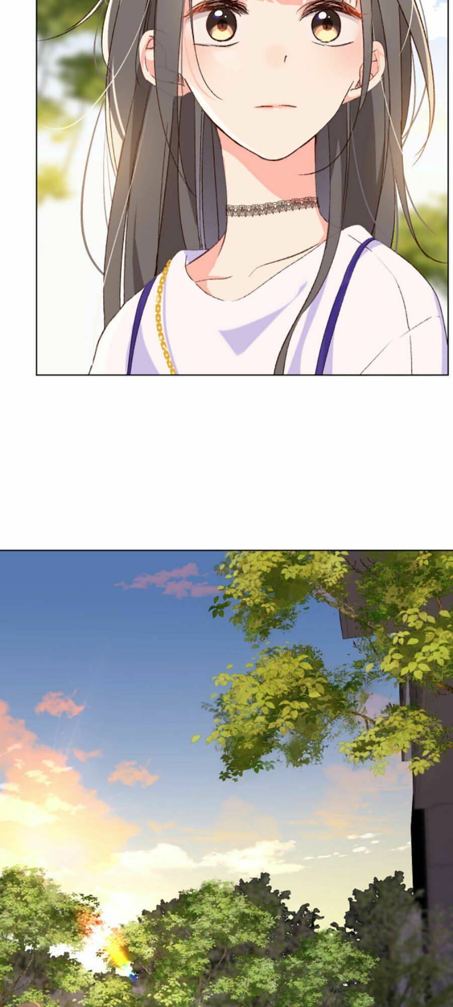 yêu thương em, yêu bản thân chapter 22 5