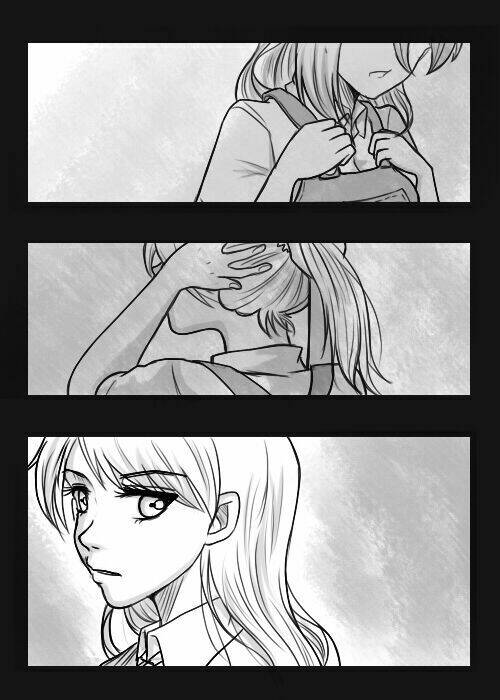 the mistress story chapter 2 3