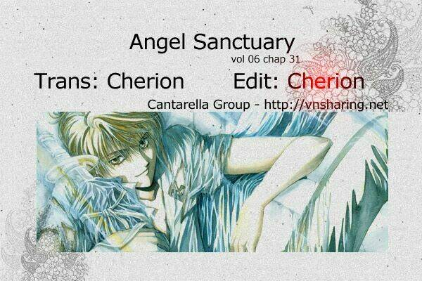 tình yêu loạn luân chapter 31 2