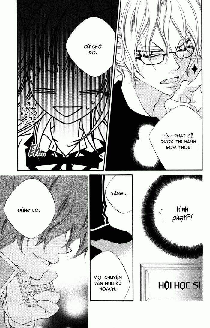 monochrome shounen shoujo chapter 10 7