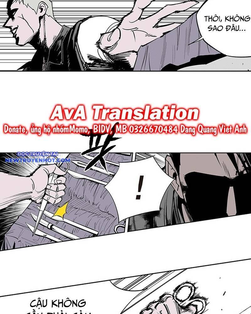 fight class 3 chapter 124 14