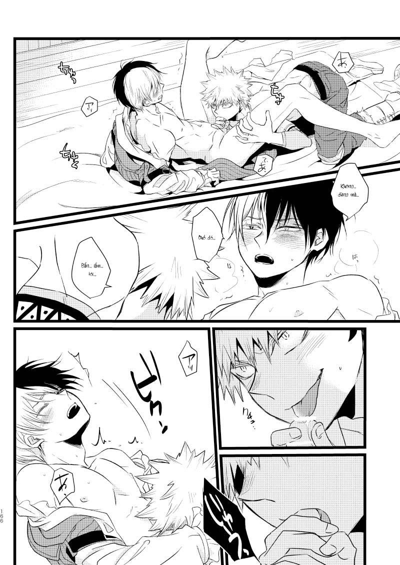 ổ sìn otp chapter 217.1 18