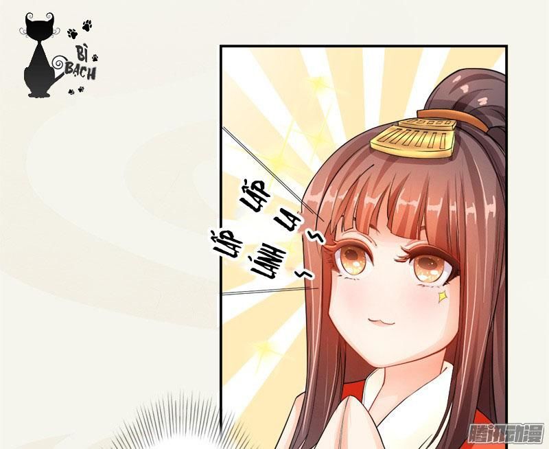 tuyệt thế luyện đan sư chapter 5 23