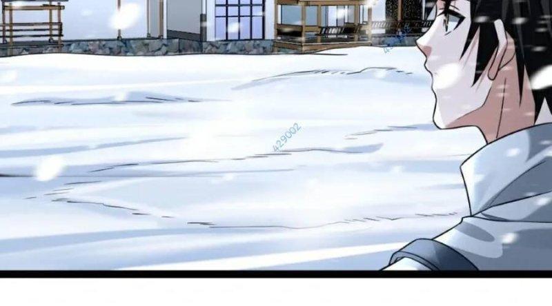 toàn cầu băng phong, ta chế tạo phòng an toàn chapter 93 61