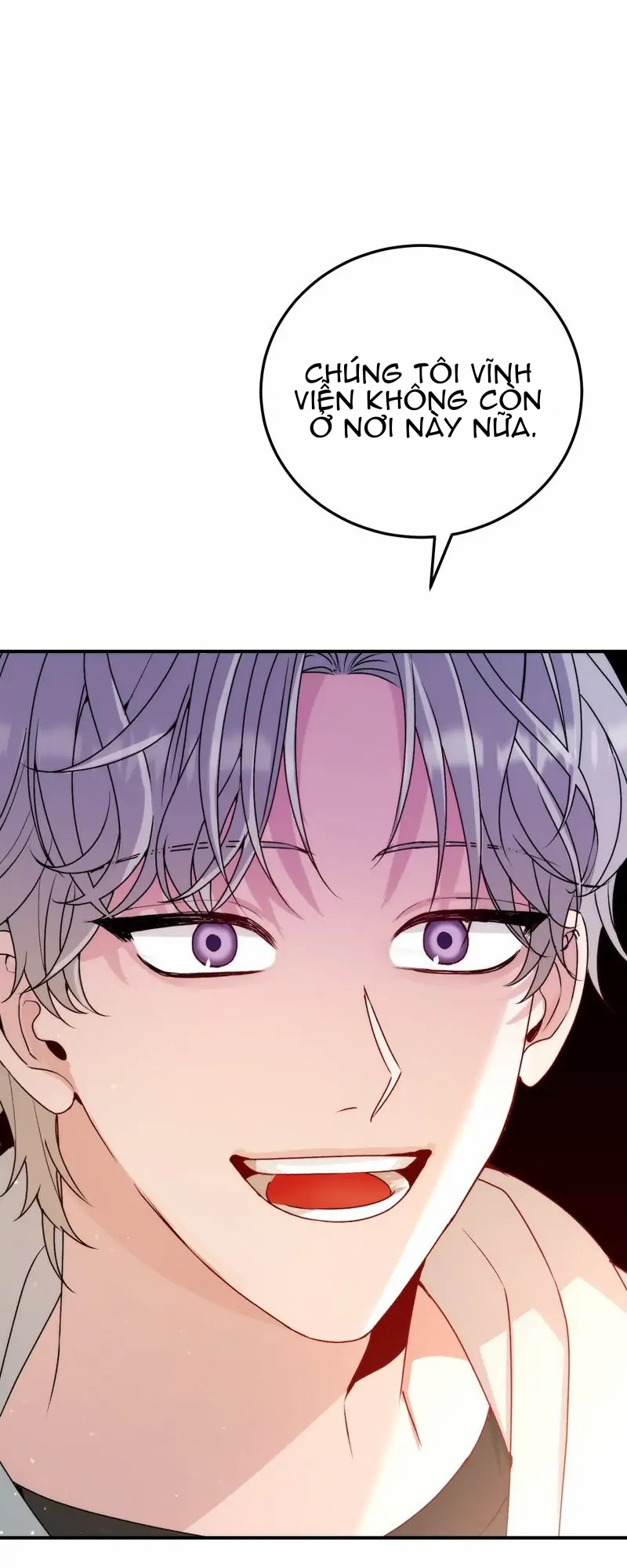 nụ hôn yêu tinh chapter 7.1 2