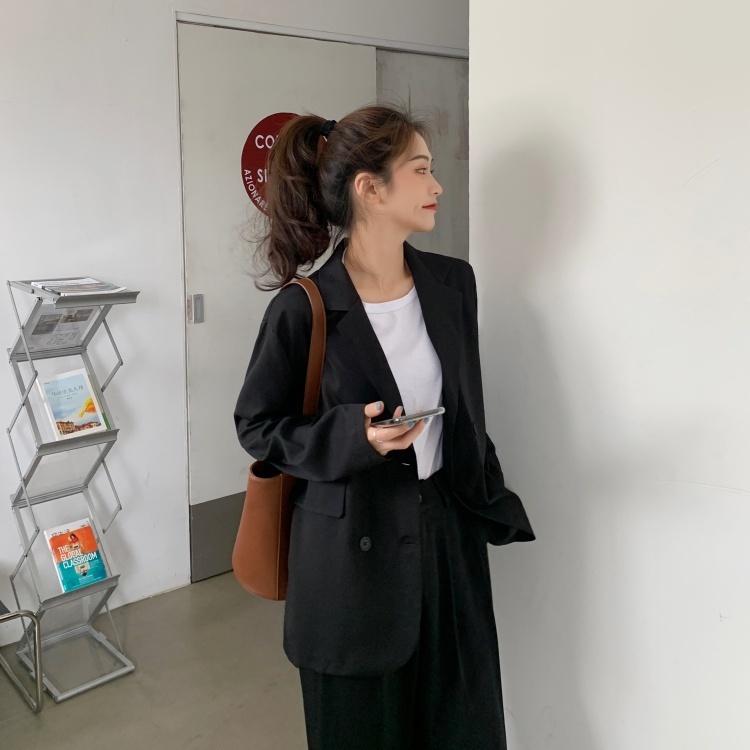 Áo khoác Blazer cho nữ - AB-G01