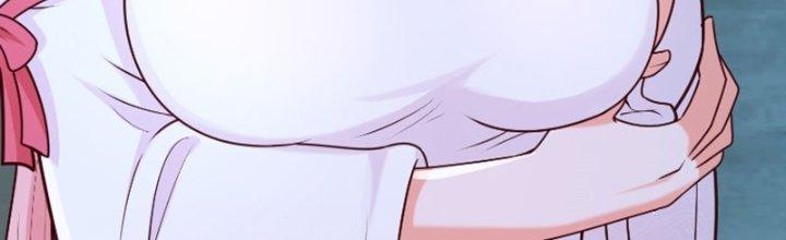 bảo vật rơi xuống đều thành muội tử chapter 16 186