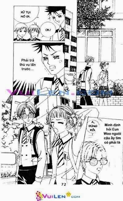 đến với anh chapter 2 73